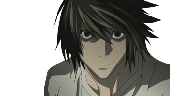 L-Lawliet.png Photo by TsumeLover666 | Photobucket